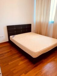 Casa Cambio (D19), Condominium #575494041